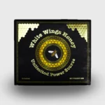 White Wings Honey (10 Sachets) - Image 3