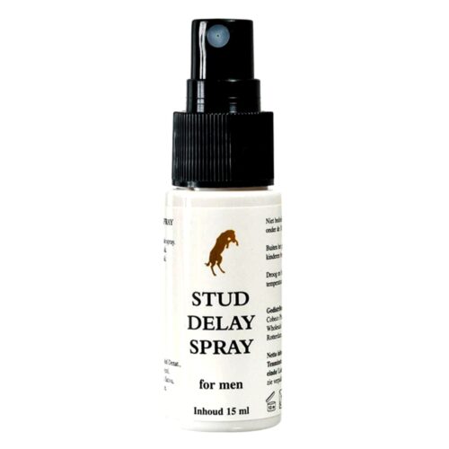 Timing Stud Spray