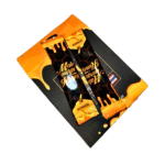 Premium Royal Honey Energy - 10 Pieces - Image 2