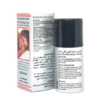 Shark Power Delay Spray 25000 Vitamin E Performance MAX - Image 2