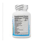 MaxSize Male Enhancement - Image 2
