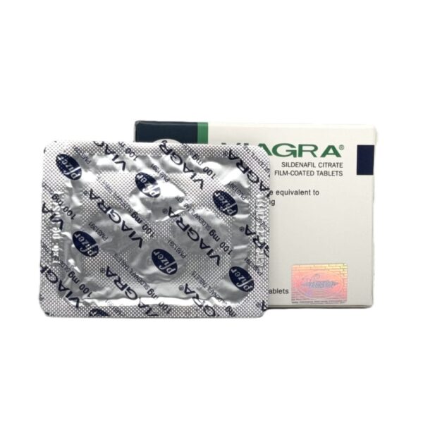 Vaigran For Men 4 Menual - Image 2
