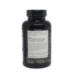 Male Extra Enhancement Capsules - Image 2