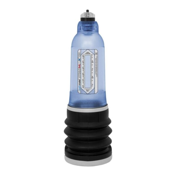 Hydro max Technology Bathmate Pump - Image 3