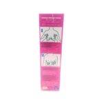 ISME Pueraria Firming Breast Gel - Image 2
