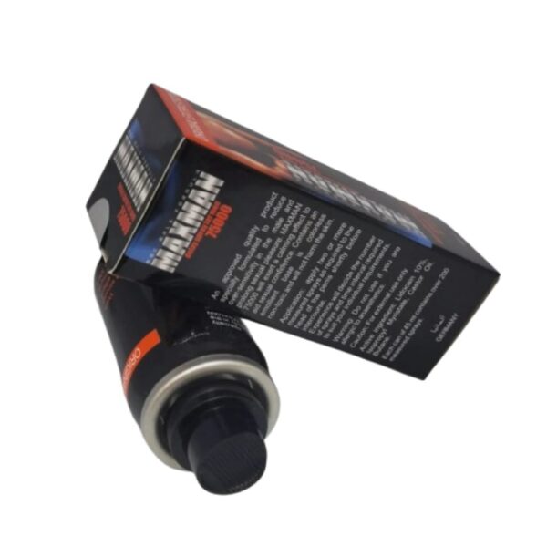 Max Men Spray For Man - Image 3