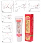 BellaCream Breast Enhance Cream - Image 3