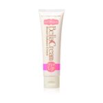 BellaCream Breast Enhance Cream - Image 2