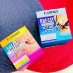 Florance Booster Breast Cream - Image 3