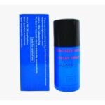 Largo Spray For Men King Size - Image 2