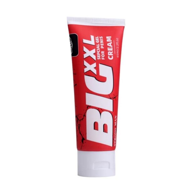 BigXXL Special For Man Increase Timing And Size - Image 3