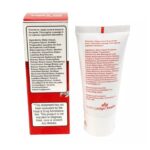 VigRX Oil Delay Timing&Size Topical Enhancer - Image 4