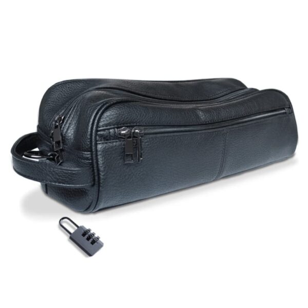 Bathmate Pump HydroXtreme 9 - Image 4