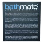 Bathmate Pump HydroXtreme 9 - Image 5