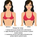 Papaya Breast Enlarging Cream - Image 3